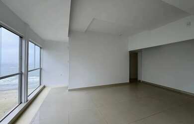 Imagem 16: Andar Corporativo para Venda, Avenida Atlântica, Balneário Camboriú,...