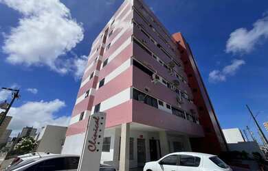 Imagem: O depósito possui 25m² de Área e está localizado em Centro