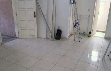 Imagem 4: Casa com 3 dormitórios à venda, 124 m² por R$ 290.000,00 - Tenente...