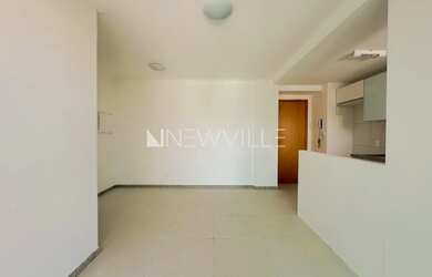 Imagem 3: Apartamento com 3 quartos e varanda para locação em Boa Viagem