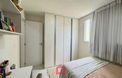 Imagem 6: Apartamento do ladinho da praia, a menos de 100 metros do mar