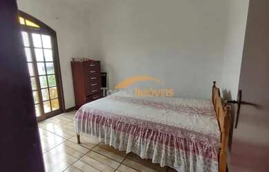 Imagem 5: Casa á venda no centro de Imbituba