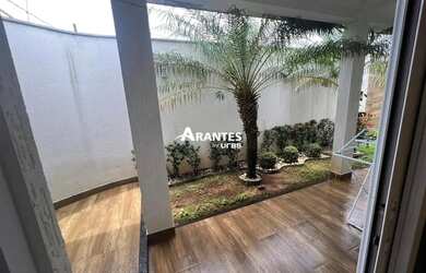 Imagem 14: Casa com 150m² 3 quartos á venda no Alto Umuarama