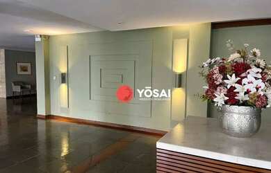 Imagem 16: Apartamento com 2 dormitórios para alugar - Centro - Londrina/PR