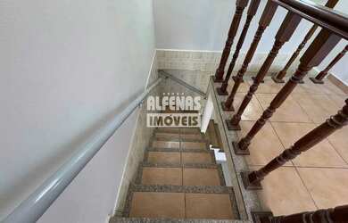 Imagem 15: Apartamento Aluguel ELDORADO