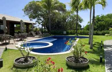 Imagem 13: Casa à venda no ITACIMIRIM BAHIA , ITACIMIRIM - MONTE GORDO, Camaçari,...