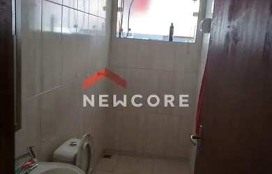 Imagem 7: Casa em Rua Benedito Telles de Siqueira - Jardim Panorama - Caçapava/SP