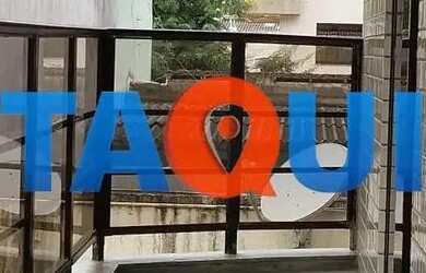 Imagem 12: APARTAMENTO PARA LOCAÇÃO, PRÓXIMO DA PRAIA DO FORTE, CABO FRIO - RJ