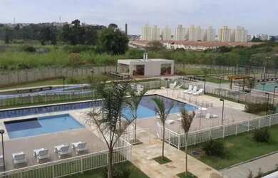 Imagem 11: Apartamento com 2 dormitórios para alugar, 59 m² - Engordadouro - Jundiaí/SP