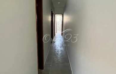 Imagem 9: PONTA NEGRA, Orla 23 Imobiliária VENDE Excelente casa próximo a praia