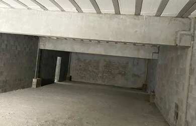 Imagem 8: Ponto para alugar, 262 m² por R$ 13.000,00- Cabula - Salvador/BA