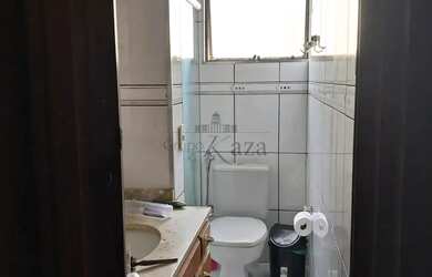 Imagem 10: Oportunidade - Apartamento - Vila Industrial - Residencial Integração...