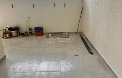 Imagem 3: Casa Comercial com 03 quartos no Taquaral, Campinas