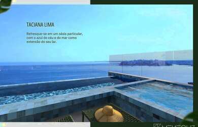 Imagem 8: Empreendimento em Guarapari Taciana Lima é o Edifício Taciana Lima,...