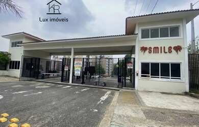 Imagem: O apartamento possui 4 Dormitórios, 3 Banheiros, 2 Vagas na