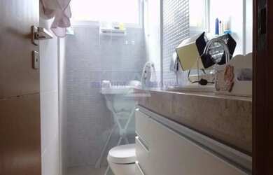 Imagem 3: Casa de Condominio em Bonfim Paulista - Bonfim Paulista