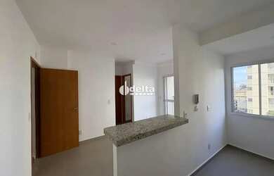 Imagem 9: Apartamento disponível para venda no bairro Grand Ville em Uberlândia-MG