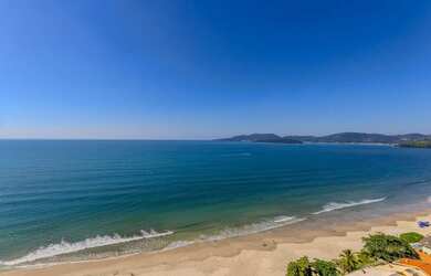 Imagem 12: Jardim Europa, oportunidade