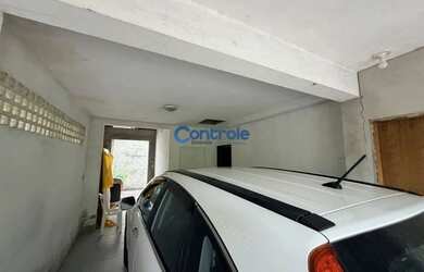 Imagem 7: Casa à venda no bairro Areias, Terreno 360m² - São José/SC