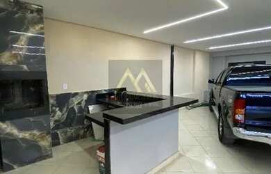 Imagem 6: taguantiga Casa na Qnl 13