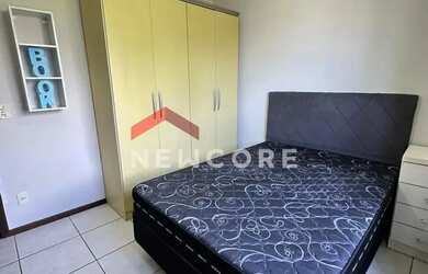 Imagem 15: Apartamento em Rua 313 B - Meia Praia - Itapema/SC