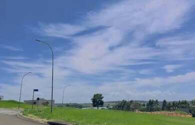 Imagem 8: Terreno à venda, 630 m² por R$ 490.000 - Residencial Jardim Barra do...