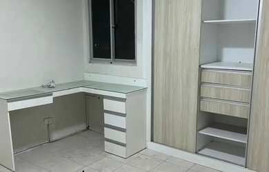 Imagem 8: Apartamento à venda no LUGANO , JANGA, Paulista, PE