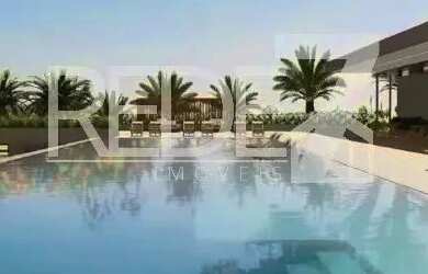 Imagem: O terreno possui 220m² de Área e está localizado em Parque