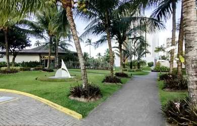 Imagem: O apartamento à venda possui 3 Dormitórios, 2 Banheiros, 2