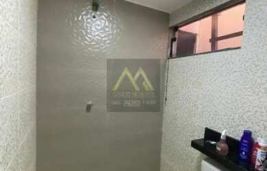 Imagem 3: taguantiga Casa na Qnl 13