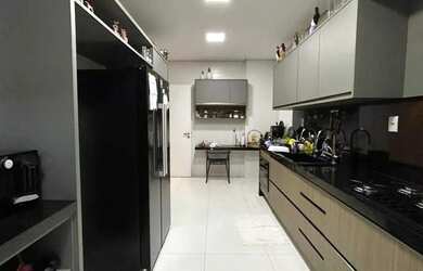 Imagem 12: Cleonice Barreto, na Beira Mar, Vista Livre [120