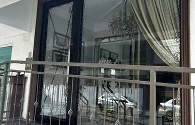 Imagem 5: Apartamento de Alto Padrão Pronto para Morar em Itapema/SC