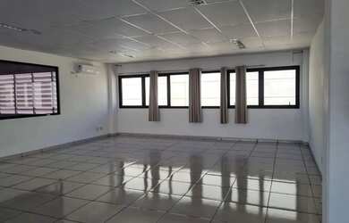 Imagem 10: Galpão locação Condominio Raposo Tavares