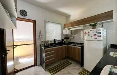 Imagem 9: Casa maravilhosa em Unamar Tamoios - Cabo Frio - RJ