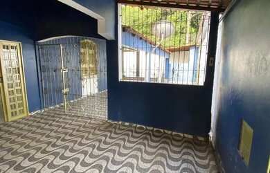 Imagem 13: VENDO CASA NO JULIA SEFFER