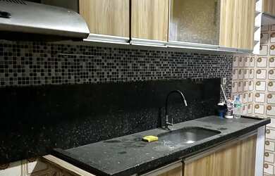 Imagem 5: Apartamento à venda no LUGANO , JANGA, Paulista, PE