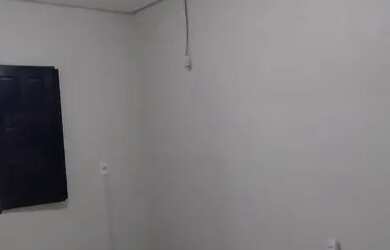 Imagem 13: Aluga casa na Vila Tupi. 