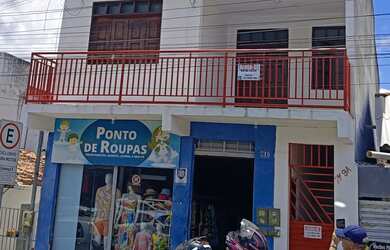 Imagem: O apartamento possui 2 Dormitórios, 2 Banheiros, 80m² de Área