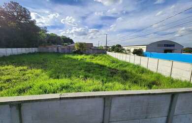 Imagem 3: Terreno à venda, 576 m² por R$ 892.000,00 - Ouro Fino - São José dos...