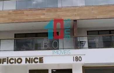 Imagem 2: Recreio dos Bandeirantes Cobertura 4 quartos, sendo 2 suites