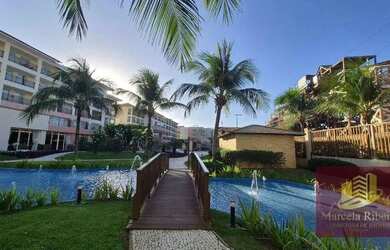 Imagem: Apartamento com 4 dormitórios à venda, 121 m² por R$ 1.180.000,00