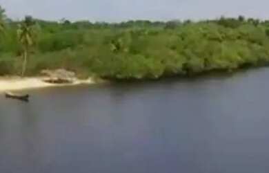 Imagem 2: Lote à venda no FAZENDA REAL RESIDENCE I, CAUEIRA, Itaporanga d Ajuda,...