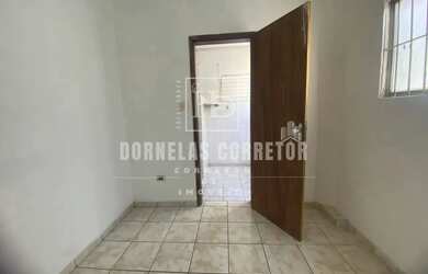 Imagem 12: Apartamento no Janga com 4 quartos e 2 suítes por apenas R$ 205 mil Aceita...