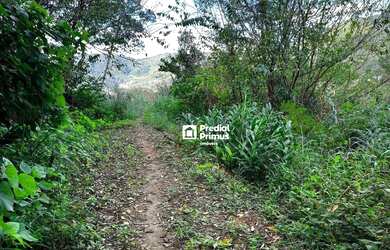 Imagem 9: Terreno à venda, 17000 m² por R$ 800.000,00 - Cascatinha - Nova Friburgo/RJ