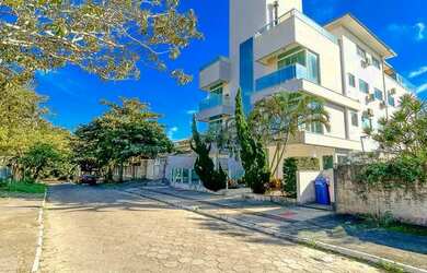 Imagem: Apartamento para venda com 64 metros quadrados com 2 quartos