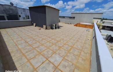 Imagem 3: Vdo/troco casa no Condomínio Imperial Macaiba em carro, moto, cartão...