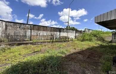 Imagem 16: Galpão à venda, 5221 m² por R$ 13.000.000,00 - Jardim Guanabara - Fortaleza/CE