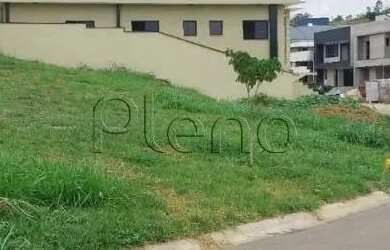 Imagem: O terreno possui 355m² de Área e está localizado em Roncáglia