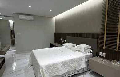 Imagem 16: Cleonice Barreto, na Beira Mar, Vista Livre [120