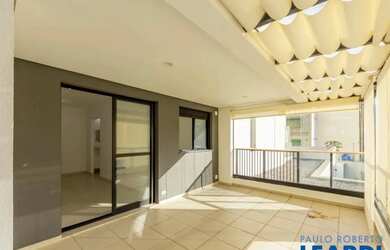 Imagem 15: GARDEN - ALTO DA BOA VISTA - SP